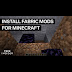 Where To Install Minecraft Mods Windows 10 - Here are the 15 best minecraft mods for fantastic new worlds, vital quality of life improvements, and exciting endgame progression.