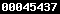 free webpage 

hit counter
