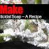 Insecticidal Soap Recipe Australia - Here i have discussed a few homemade insecticidal soap recipe for you.