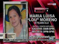 The power of love in a single Facebook image - GMA News Online ...