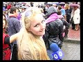 Майданс Севастополь СТВ