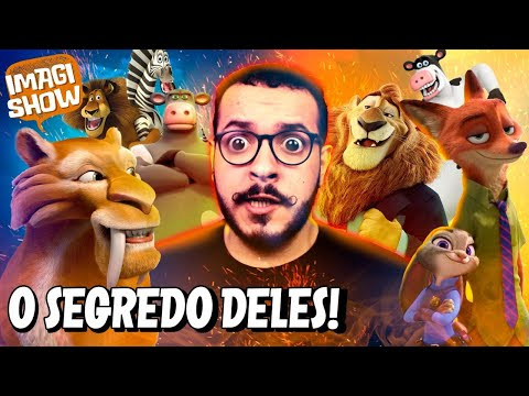 Imagem