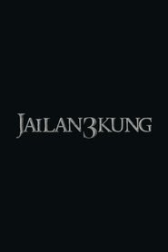 Jailangkung 3 film deutsch online blu-ray komplett herunterladen 2021