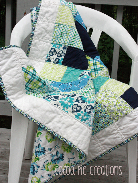 Fundraiser chair