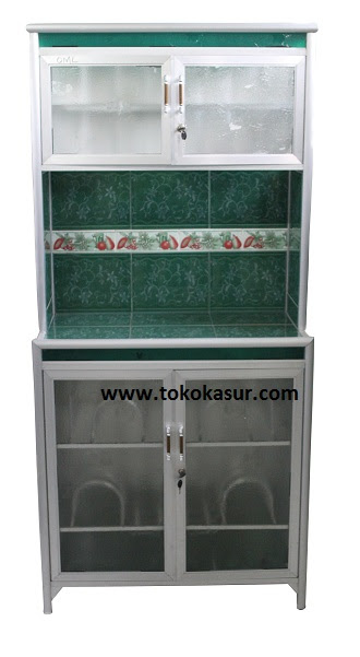 Rak Piring Rak Kompor Keramik Aluminium Murah Rak Piring Rak Kompor Keramik Aluminium Murah