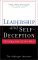 Leadership and Self-Deception: Getting Out of the Box
