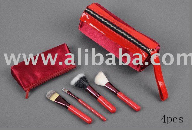 cheap makeup brush sets. makeup brush set wholesale