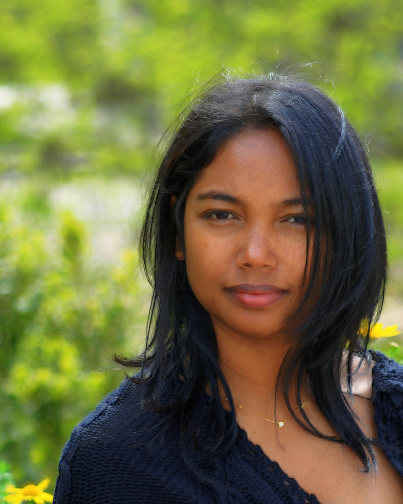 Rencontre femme malgache en France et Madagascar