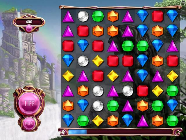 10xArabic kostenlos spielen bei