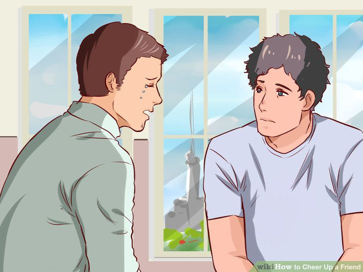 Cheer Up a Friend Step 1.jpg