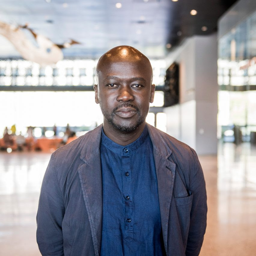 interior-design-show-toronto-canada-2017-david-adjaye-kitchen-sylvester-berlin_dezeen_2364_sq