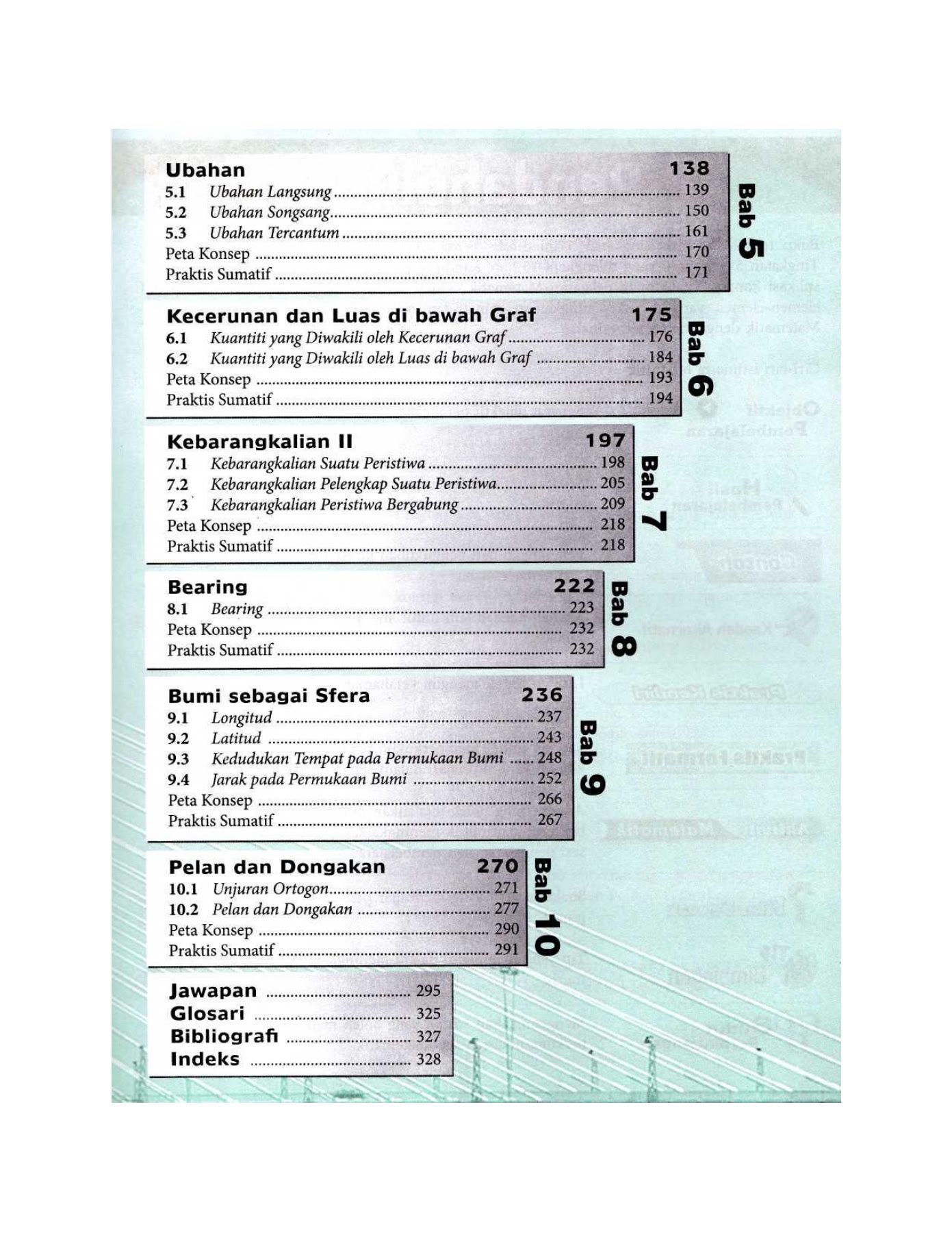 Buku Teks Matematik Tingkatan 2 Anyflip Matematik Tambahan Form 4 Kbsm Flip Ebook Pages 1 50 Anyflip Anyflip Kssr Matematik Tahun 3 Jilid 2 Inurlhtmlintitleindex77468s