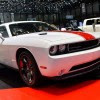Dodge-Challenger
