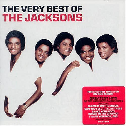 The Jackson 5 Misheard Song Lyrics