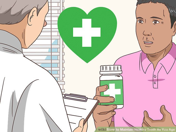 Maintain Healthy Teeth As You Age Step 4.jpg