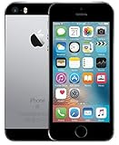 Apple iPhone