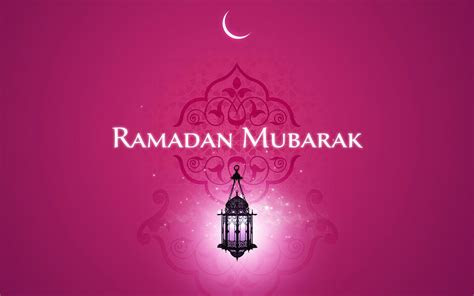 happy eid mubarak  images hd quotes wishes sms eid al fitr sms messages