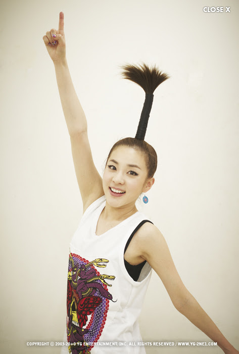 ２ｎｅ１画像です おーい ぱん食うさん