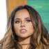 Descargar Discografia Completa De Becky G [MEGA]