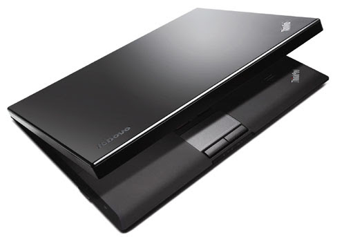 Lenovo Thinkpad Sl500 Drivers