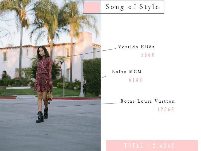  photo SONGofStyle.jpg