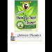 Howard Natural Stainless Steel Cleaner Free Download Sound Mp3 and Mp4