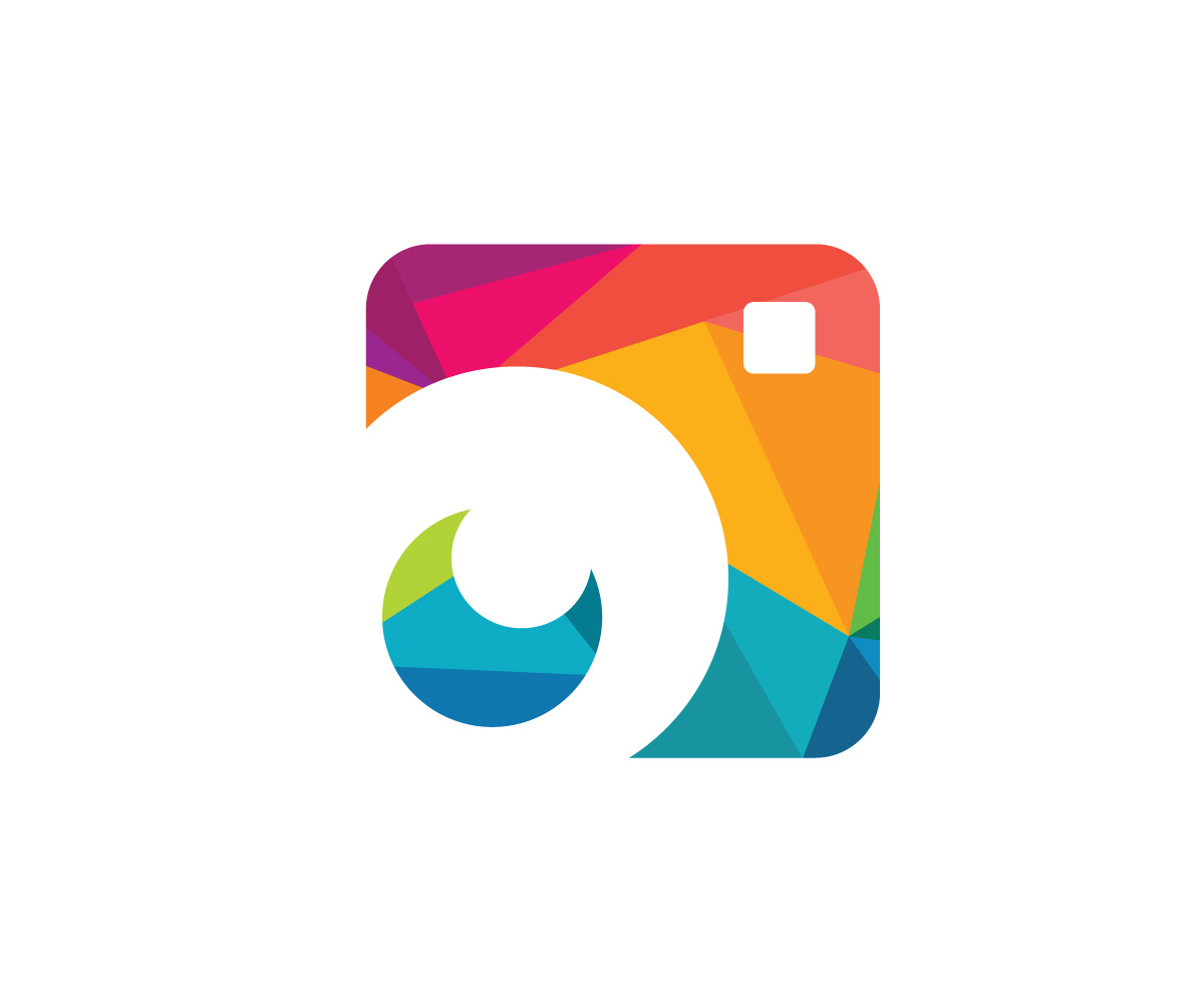Instagram's New Logo - Rebranding Tips And Alternative Designs