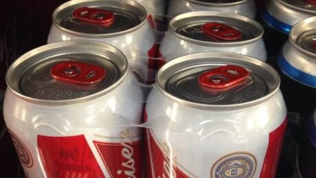 hi-budweiser-beer-cans