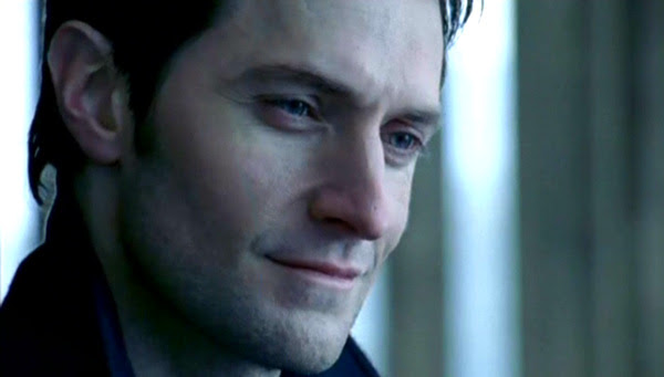 Richard Armitage image copyright by MeAndRichard.wordpress