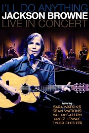فيلم Jackson Browne with Special Guest Sara Watkins Live 2012 مترجم |
مشاهدة فيلم تينيت ايجي بيست