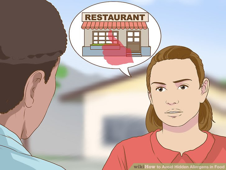 Avoid Hidden Allergens in Food Step 5.jpg