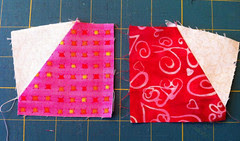7. hjerte { gjøre selv :: DIY } heart