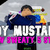 Troy Honda All Star Tower Defense Wiki : All Star Tower Defense Roblox Character Guide List How To Get Upgrade Gamer Empire / Troy honda all star tower defense wiki.