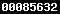 blogger web statistics