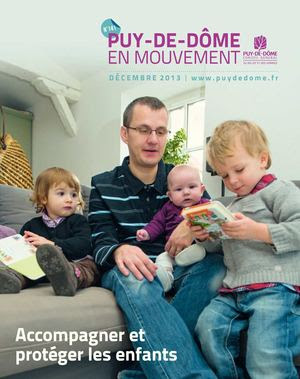 Site de rencontre de personnes mariées