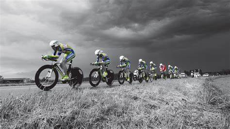Cycling Wallpaper   QyGjxZ