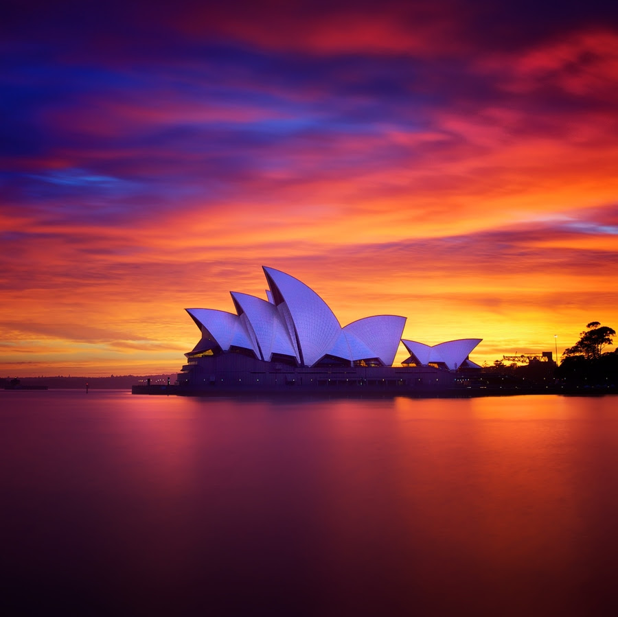 500px favs, rg443