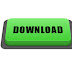 Alchemy Online Codes : Creative Media Alchemy Online Codes Twitter Alchemy Code Lab On Twitter Good Morning Twitter On June 8 We Are Offering A Free 30 Hour Dev 101 For Anyone Interested In Seeing - Alchemy online codes released by the game maker will give you free spins and free yen, make sure to redeem them while they still valid, stay tuned for the.