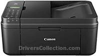 Canon Mx494 Software / Elle Zone | Computers | Laptops | Tablets / Windows 10, 8.1, 8, 7, vista, xp & apple mac os 10.12 sierra, mac os x 10.11, 10.10 category: