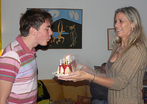 clem et RAchel.jpg