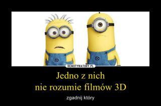 minionkiblog