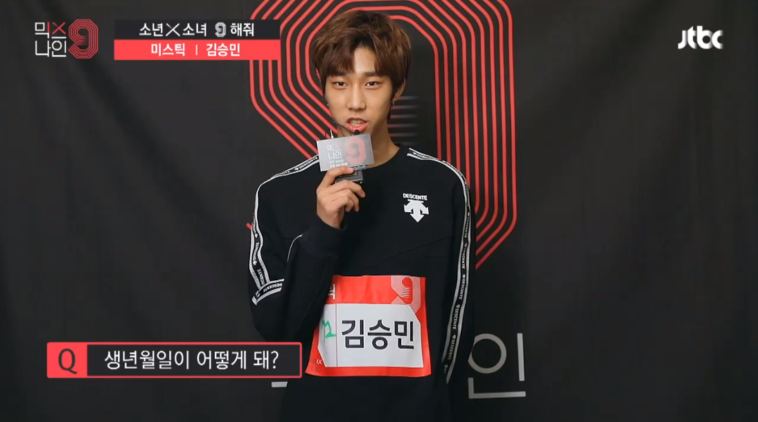 ì°ìì¸ ì§ë§ì ì´ë¼ë