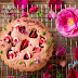 Dragon Fruit / Our Favorite Dragon Fruit Hylocereus Polyrhizus Red Dragon ... - Learning how to prepare it is actually quite easy, and the more you eat it, the more you'll love it!