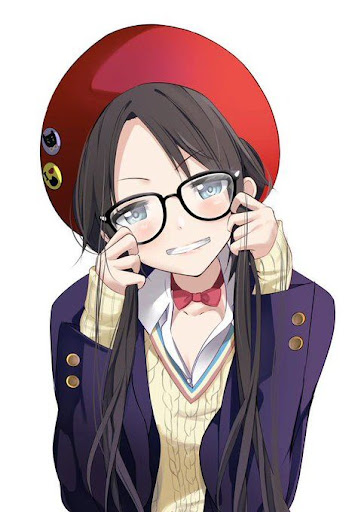 イメージ