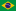Portugues