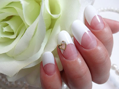 香椎駅 徒歩５分のプライベートサロン 1級ネイリストによる丁寧なカウンセリングと施術が魅力 ネイル まつげエクステ ブログ ネイル まつげサロン レポート ネイルサロン情報などをお届けするネイルブログです