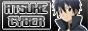 Atsuke Cyber