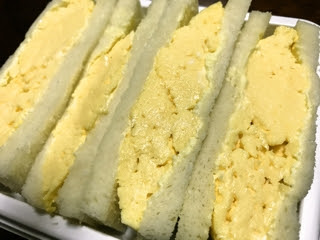 美味いぞ北海道 かこひめ散歩