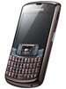 Omnia Pro B7320
