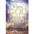 29125X: When God Builds a Church
